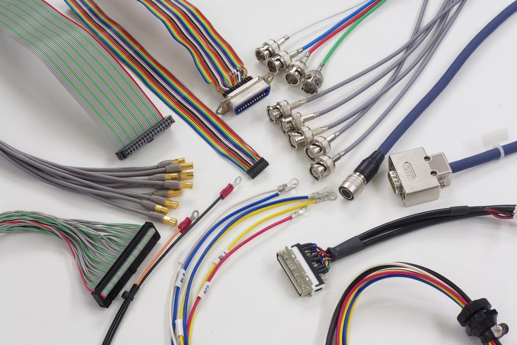即納】 晃栄産業 Yahoo 店KNIPEX 9749-06 圧着ダイス 9743-200用 ctsv.ntt.edu.vn